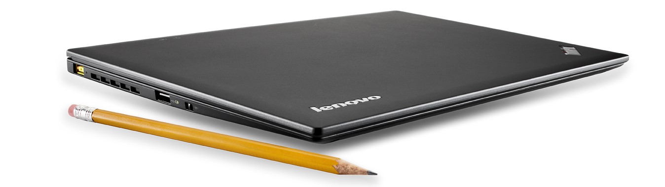 Lenovo ThinkPad X1 Carbon (2012) 1. Gen._3_1